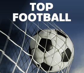 Top football